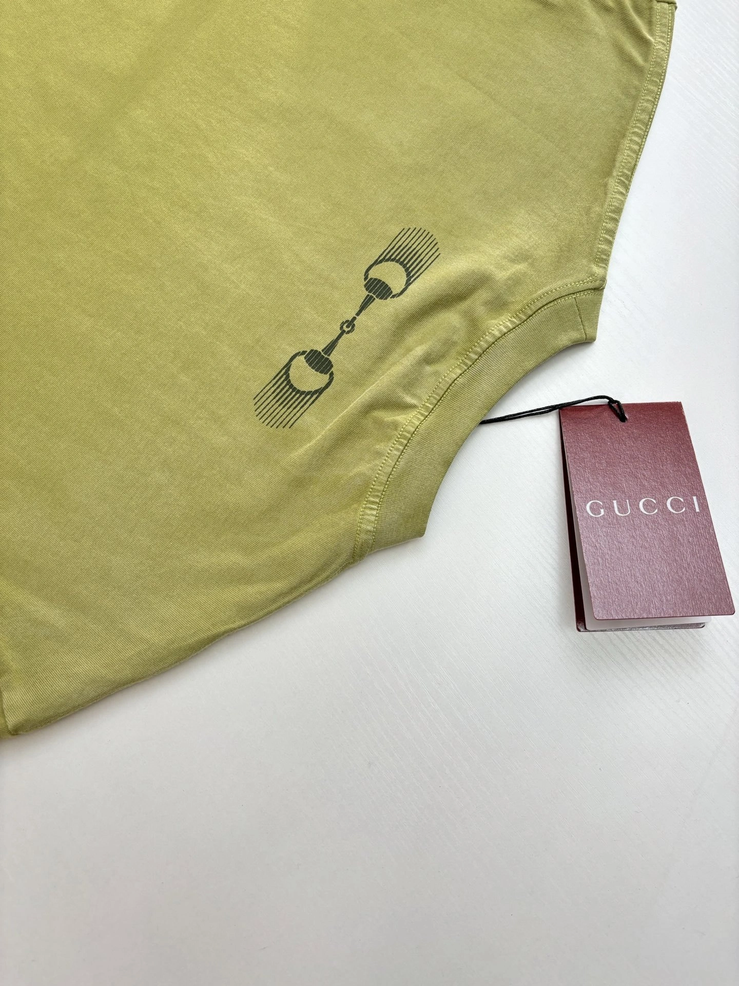 wg.luxury- 6u33i embroidery oversized item:E-F363H0401